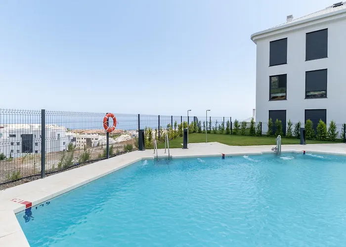 Apartment Casa Lucia - Mediterranean Garden *