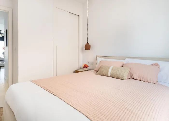 Apartment Casa Lucia - Mediterranean Garden *